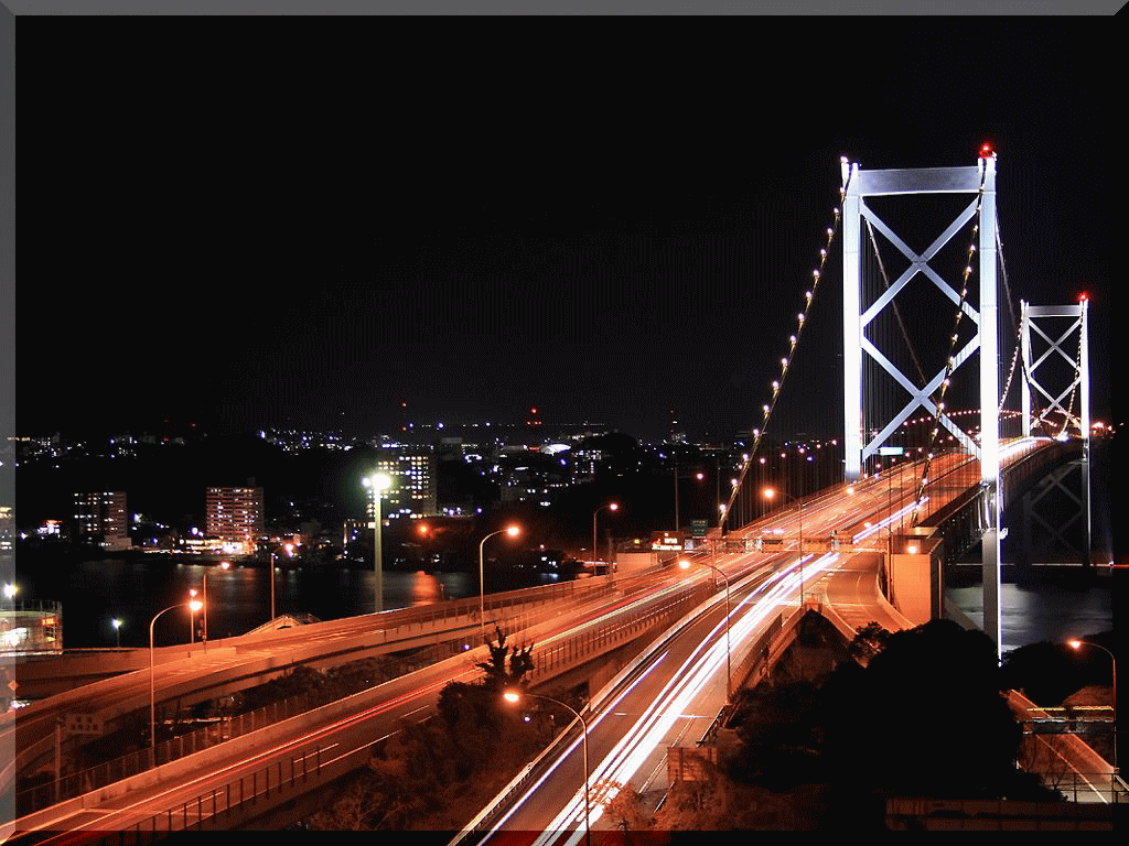 @Vԁ@Îԁ@Ԍ@_@C@WG[^[C@@@@@@@@@@@@@@@@@@@@@@@@@@     @Vԁ@Îԁ@Ԍ@_@C@WG[^[C@
