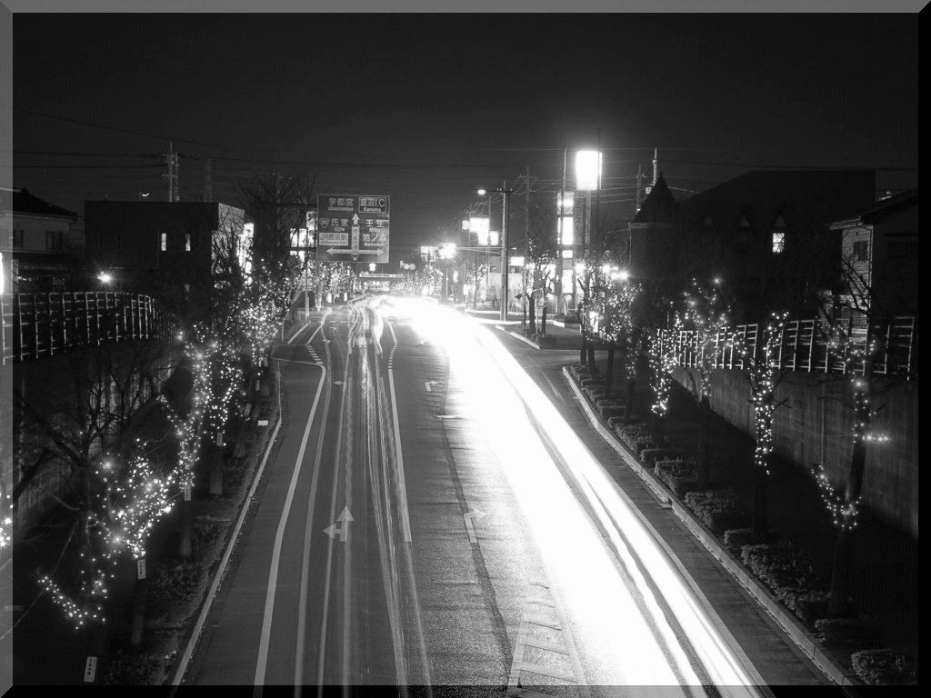 ☆　新車　中古車　車検　点検　修理　ラジエーター修理　☆　　　　　　　　　　　　　　　　　　　　　　　　　     ☆　新車　中古車　車検　点検　修理　ラジエーター修理　☆
